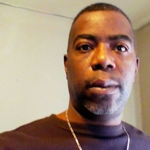 Meet your Posher, Darryl